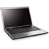 DELL Studio 1558